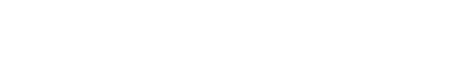 beat365唯一官方网站